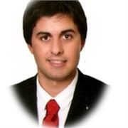 Profesor para impartir clases a niveles de ESO, Bachillerato y 1º de Universidad